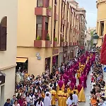 Apartamento Calle Puentezuelas