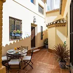 Villa Fortuny Unique Home