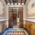 Villa Fortuny Unique Home