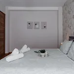 Tuguest Dilar Apartment