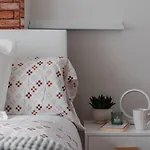 Tuguest Dilar Apartment