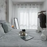 Tuguest Dilar Apartment