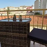 Granada Sun