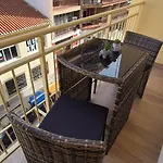 Granada Sun