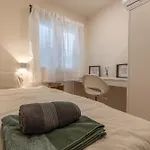 Siesta Apartment Caballerizas