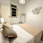 Apartamento Calle Puentezuelas