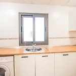 Recogidas Apartment 23