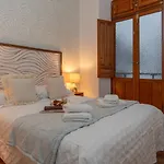 Tuguest Cetti Meriem Apartment