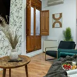 Tuguest Cetti Meriem Apartment