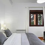 Carmen De Los Naranjos Exclusive Villa