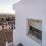 My White Wall Realejo