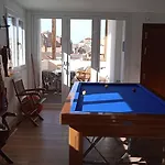 Habitacion Con Bano Privado Y Vistas