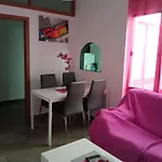 Granada Centro