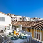 Villa Gloria 10Pax Parking Free