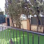 El Diez De Sultana