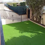 El Diez De Sultana