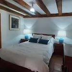 Carmen Santa Rosa