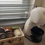 Apartamento Nana En Granada
