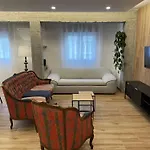 Suite Palacio De Congresos