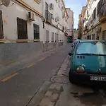Piso Alquiler Granada Los Laureles