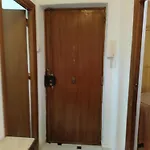 Piso Alquiler Granada Los Laureles
