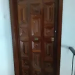 Piso Alquiler Granada Los Laureles