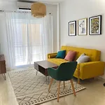 Apartamento Cruz 2