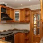Apartamento Katanka Home Staging