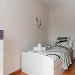 Tuguest Dilar Apartment