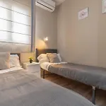 Siesta Apartment Boqueron