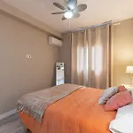 Siesta Apartment Boqueron