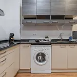 Tuguest Cetti Meriem Apartment