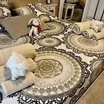 Apartamento Nana En Granada
