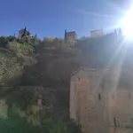 Apartamento En Granada Centro