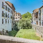 Apartamento Gloria Bendita