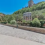 Apartamento Gloria Bendita