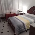 Piso Alquiler Granada Los Laureles