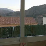 apartamento genil