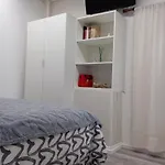 apartamento genil