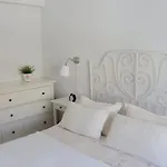 La Morada Del Viajero