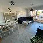 Casa Con Piscina Comunitaria En Albayzin Alto