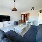 Casa Con Piscina Comunitaria En Albayzin Alto