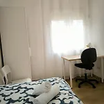 La Casita De Lyra
