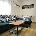 La Casita De Lyra