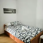 La Casita De Lyra