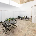Casa Dauro