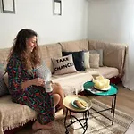 Happy House