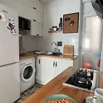 Happy House