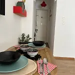 Happy House