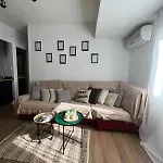 Happy House